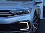 Volkswagen Passat Variant 1.4 TSI PHEV 218PK GTE Business | Panoramadak
