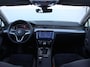 Volkswagen Passat Variant 1.4 TSI PHEV 218PK GTE Business | Panoramadak