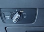 Volkswagen Passat Variant 1.4 TSI PHEV 218PK GTE Business | Panoramadak