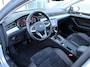 Volkswagen Passat Variant 1.4 TSI PHEV 218PK GTE Business | Panoramadak