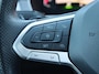Volkswagen Passat Variant 1.4 TSI PHEV 218PK GTE Business | Panoramadak