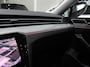 Volkswagen Passat Variant 1.4 TSI PHEV 218PK GTE Business | Panoramadak