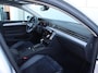 Volkswagen Passat Variant 1.4 TSI PHEV 218PK GTE Business | Panoramadak
