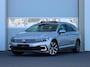 Volkswagen Passat Variant 1.4 TSI PHEV 218PK GTE Business | Panoramadak