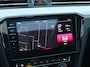 Volkswagen Passat Variant 1.4 TSI PHEV 218PK GTE Business | Panoramadak