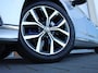 Volkswagen Passat Variant 1.4 TSI PHEV 218PK GTE Business | Panoramadak