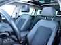 Volkswagen Passat Variant 1.4 TSI PHEV 218PK GTE Business | Panoramadak