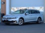 Volkswagen Passat Variant 1.4 TSI PHEV 218PK GTE Business | Panoramadak