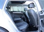 Volkswagen Passat Variant 1.4 TSI PHEV 218PK GTE Business | Panoramadak