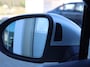 Volkswagen Passat Variant 1.4 TSI PHEV 218PK GTE Business | Panoramadak