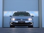Volkswagen Passat Variant 1.4 TSI PHEV 218PK GTE Business | Panoramadak