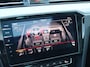 Volkswagen Passat Variant 1.4 TSI PHEV 218PK GTE Business | Panoramadak