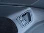 Volkswagen Passat Variant 1.4 TSI PHEV 218PK GTE Business | Panoramadak