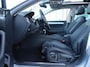 Volkswagen Passat Variant 1.4 TSI PHEV 218PK GTE Business | Panoramadak