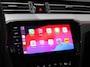 Volkswagen Passat Variant 1.4 TSI PHEV 218PK GTE Business | Panoramadak