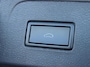 Volkswagen Passat Variant 1.4 TSI PHEV 218PK GTE Business | Panoramadak