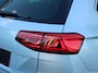 Volkswagen Passat Variant 1.4 TSI PHEV 218PK GTE Business | Panoramadak