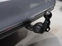 Volkswagen Passat Variant 1.4 TSI PHEV 218PK GTE Business | Panoramadak