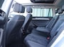 Volkswagen Passat Variant 1.4 TSI PHEV 218PK GTE Business | Panoramadak