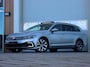 Volkswagen Passat Variant 1.4 TSI PHEV 218PK GTE Business | Panoramadak