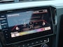 Volkswagen Passat Variant 1.4 TSI PHEV 218PK GTE Business | Panoramadak