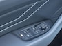 Volkswagen Passat Variant 1.4 TSI PHEV 218PK GTE Business | Panoramadak
