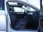 Volkswagen Passat Variant 1.4 TSI PHEV 218PK GTE Business | Panoramadak
