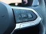 Volkswagen Passat Variant 1.4 TSI PHEV 218PK GTE Business | Panoramadak