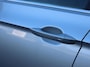 Volkswagen Passat Variant 1.4 TSI PHEV 218PK GTE Business | Panoramadak