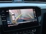 Volkswagen Passat Variant 1.4 TSI PHEV 218PK GTE Business | Panoramadak
