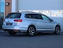 Volkswagen Passat Variant 1.4 TSI PHEV 218PK GTE Business | Panoramadak