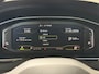 Volkswagen Passat Variant 1.4 TSI PHEV 218PK GTE Business | Panoramadak