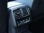 Volkswagen Passat Variant 1.4 TSI PHEV 218PK GTE Business | Panoramadak