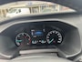 Ford Transit 350 2.0 TDCI L4H1 Trend {SCI} | Bakwagen | Laadklep | Dakspoiler | BPM-vrij