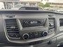 Ford Transit 350 2.0 TDCI L4H1 Trend |SCI| 130pk | 130pk Bakwagen | Laadklep | Dakspoiler | BPM-vrij
