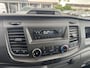 Ford Transit 350 2.0 TDCI L4H1 Trend {SCI} | Bakwagen | Laadklep | Dakspoiler | BPM-vrij
