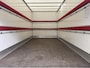 Ford Transit 350 2.0 TDCI L4H1 Trend {SCI} | Bakwagen | Laadklep | Dakspoiler | BPM-vrij