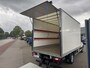 Ford Transit 350 2.0 TDCI L4H1 Trend |SCI| 130pk | 130pk Bakwagen | Laadklep | Dakspoiler | BPM-vrij