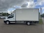 Ford Transit 350 2.0 TDCI L4H1 Trend {SCI} | Bakwagen | Laadklep | Dakspoiler | BPM-vrij