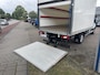 Ford Transit 350 2.0 TDCI L4H1 Trend {SCI} | Bakwagen | Laadklep | Dakspoiler | BPM-vrij