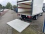 Ford Transit 350 2.0 TDCI L4H1 Trend |SCI| 130pk | 130pk Bakwagen | Laadklep | Dakspoiler | BPM-vrij