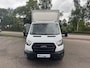 Ford Transit 350 2.0 TDCI L4H1 Trend {SCI} | Bakwagen | Laadklep | Dakspoiler | BPM-vrij