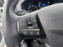 Ford Transit 350 2.0 TDCI L4H1 Trend |SCI| 130pk | 130pk Bakwagen | Laadklep | Dakspoiler | BPM-vrij