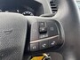 Ford Transit 350 2.0 TDCI L4H1 Trend |SCI| 130pk | 130pk Bakwagen | Laadklep | Dakspoiler | BPM-vrij