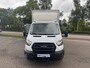 Ford Transit 350 2.0 TDCI L4H1 Trend |SCI| 130pk | 130pk Bakwagen | Laadklep | Dakspoiler | BPM-vrij
