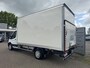 Ford Transit 350 2.0 TDCI L4H1 Trend |SCI| 130pk | 130pk Bakwagen | Laadklep | Dakspoiler | BPM-vrij