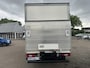 Ford Transit 350 2.0 TDCI L4H1 Trend {SCI} | Bakwagen | Laadklep | Dakspoiler | BPM-vrij