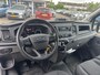 Ford Transit 350 2.0 TDCI L4H1 Trend |SCI| 130pk | 130pk Bakwagen | Laadklep | Dakspoiler | BPM-vrij