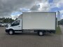 Ford Transit 350 2.0 TDCI L4H1 Trend |SCI| 130pk | 130pk Bakwagen | Laadklep | Dakspoiler | BPM-vrij