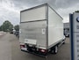Ford Transit 350 2.0 TDCI L4H1 Trend {SCI} | Bakwagen | Laadklep | Dakspoiler | BPM-vrij